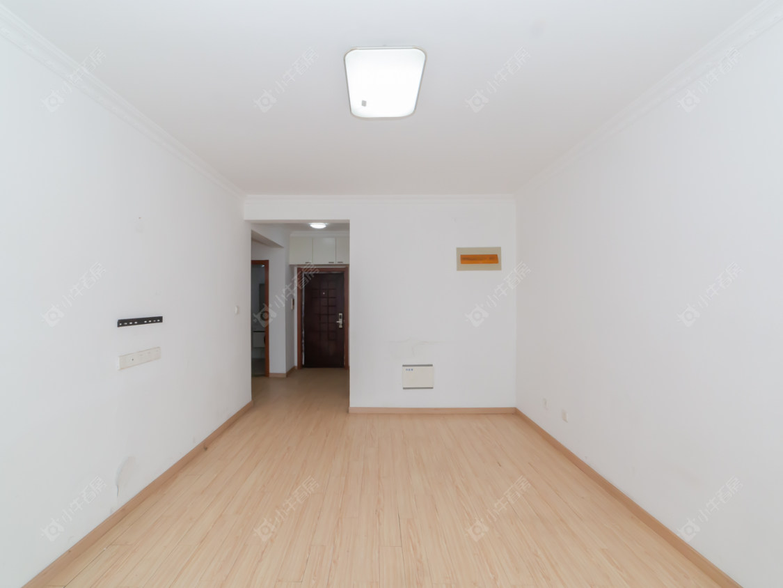 常州阳光龙庭在售二手房源室内图_小牛看房