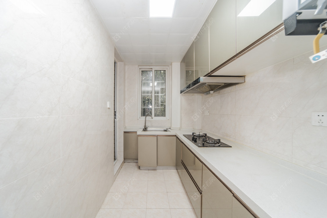 公园人家房源 常州公园人家在售二手房源_小牛看房