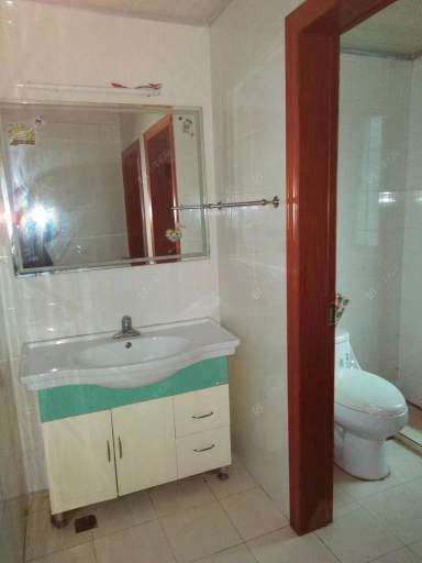 常州彩虹城在租房源室内图_小牛看房