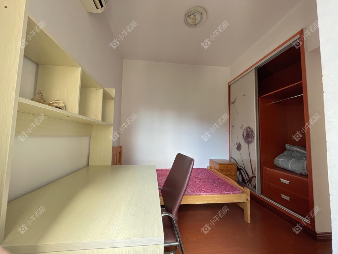 常州世茂香槟湖一期租房_世茂香槟湖一期2室2厅房源出租