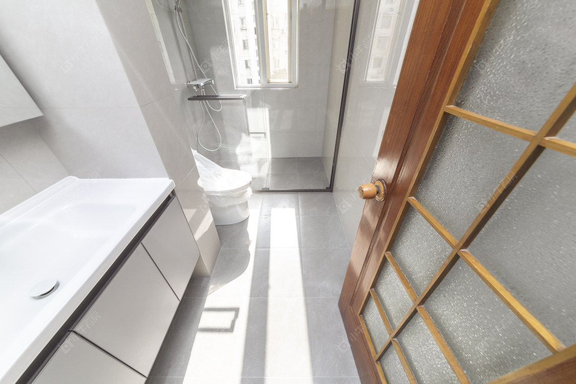 常州锦阳花苑在售二手房源室内图_小牛看房