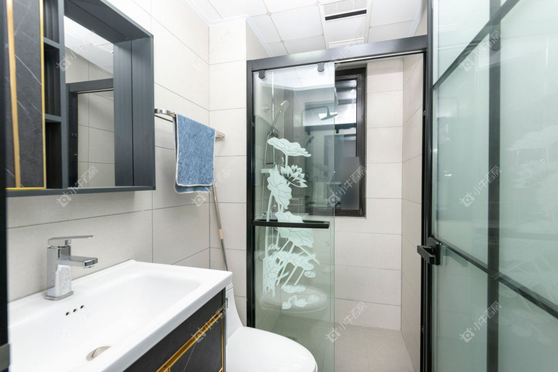 星河丹堤八区房源室内图 常州星河丹堤八区在租房源室内图_小牛看房