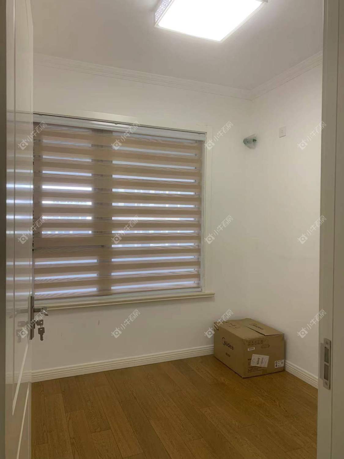 常州九龙仓繁华里在租房源_小牛看房