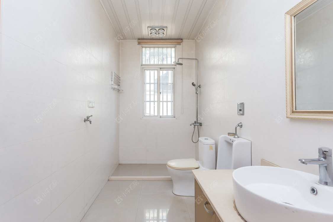 常州锦绣东苑在售二手房源室内图_小牛看房