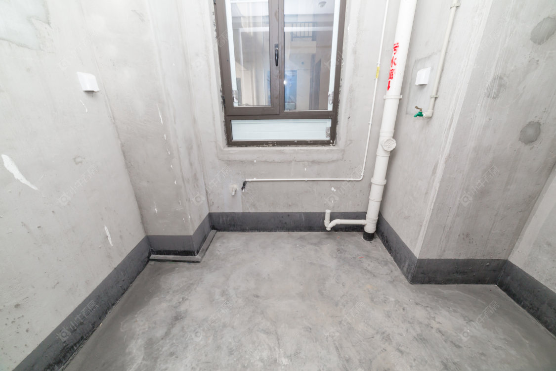 常州东青馨苑在售二手房源室内图_小牛看房