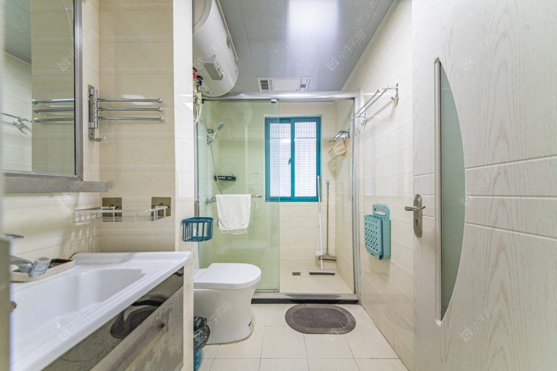 常州文渊居在售二手房源室内图_小牛看房