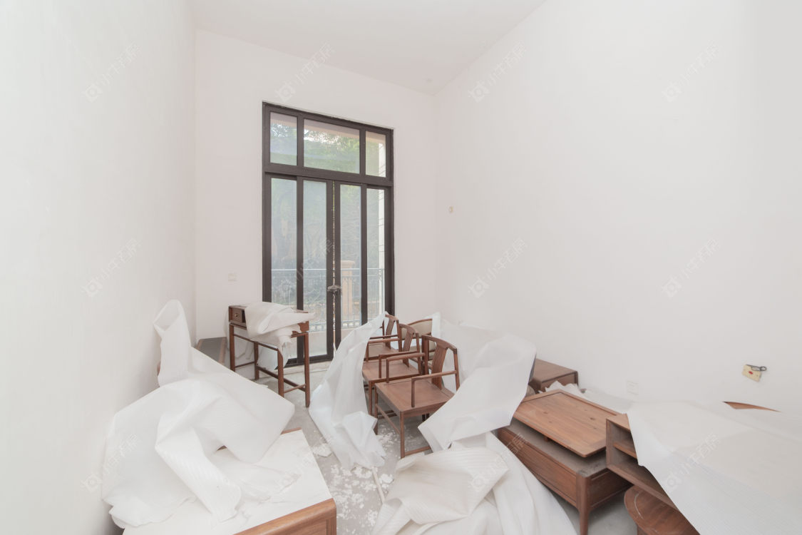 雅居乐星河湾房源室内图 常州雅居乐星河湾在售二手房源室内图_小牛看房