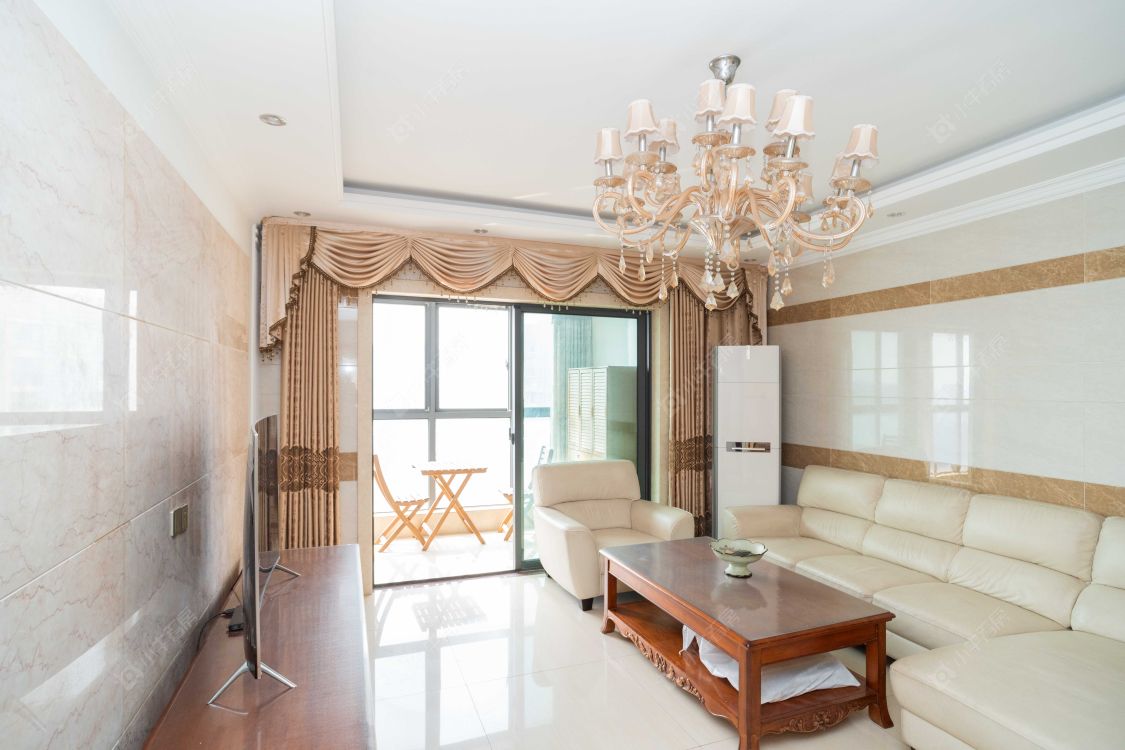 景瑞曦城房源 常州景瑞曦城在售二手房源_小牛看房