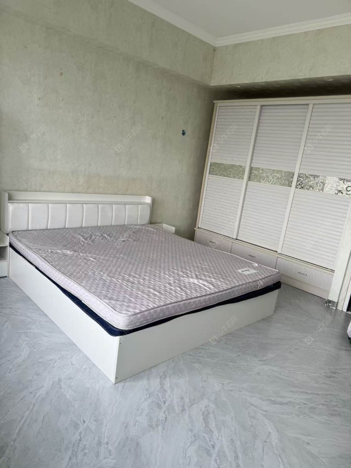 宝龙城市广场房源 常州宝龙城市广场在租房源_小牛看房