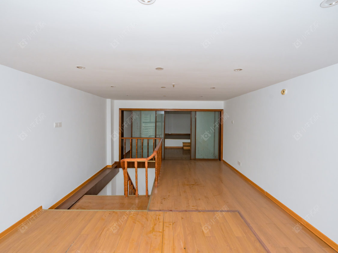 常州大成大厦在售二手房_小牛看房