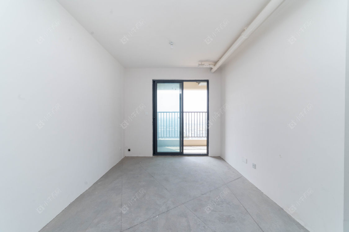 常州天启瑞禧花园在售二手房_小牛看房