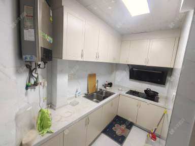 常州高成天鹅湖（公寓）在租房源室内图_小牛看房