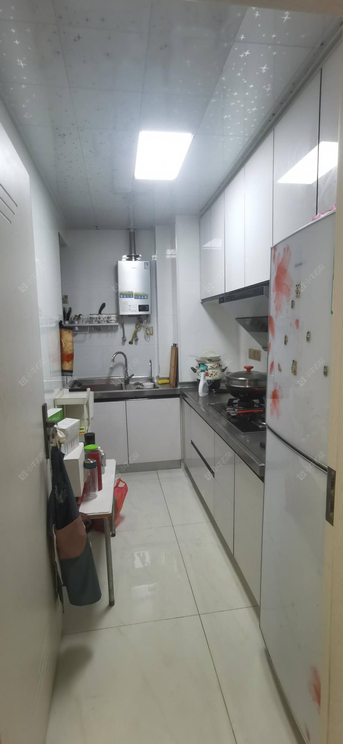 常州聚缘福地租房_聚缘福地2室2厅房源出租