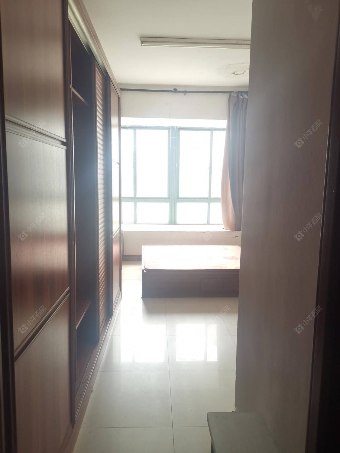 常州汇金置业广场租房_小牛看房