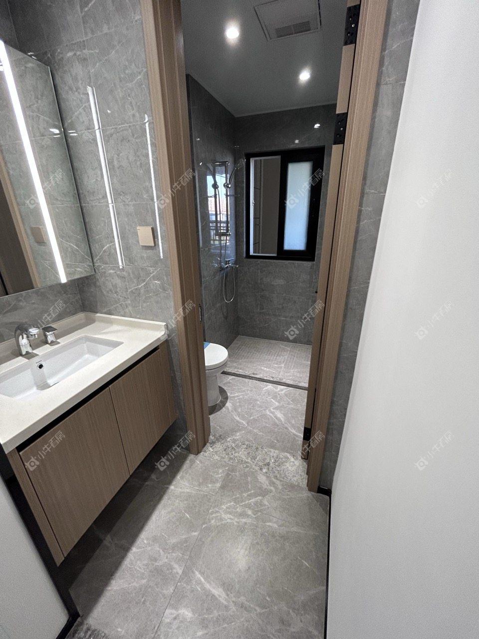 常州万科四季都会在租房源室内图_小牛看房