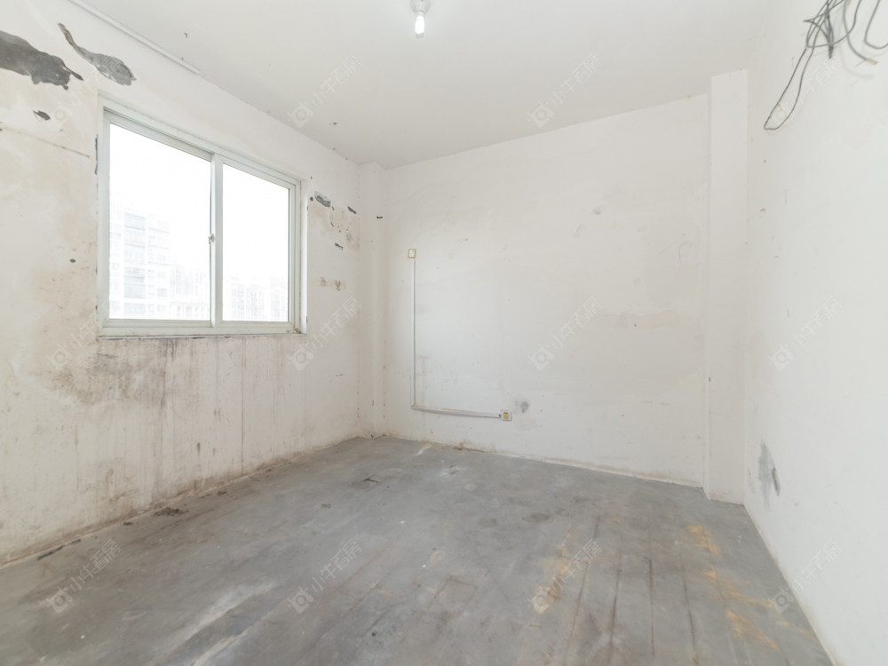 常州龙栖花园在售二手房源室内图_小牛看房