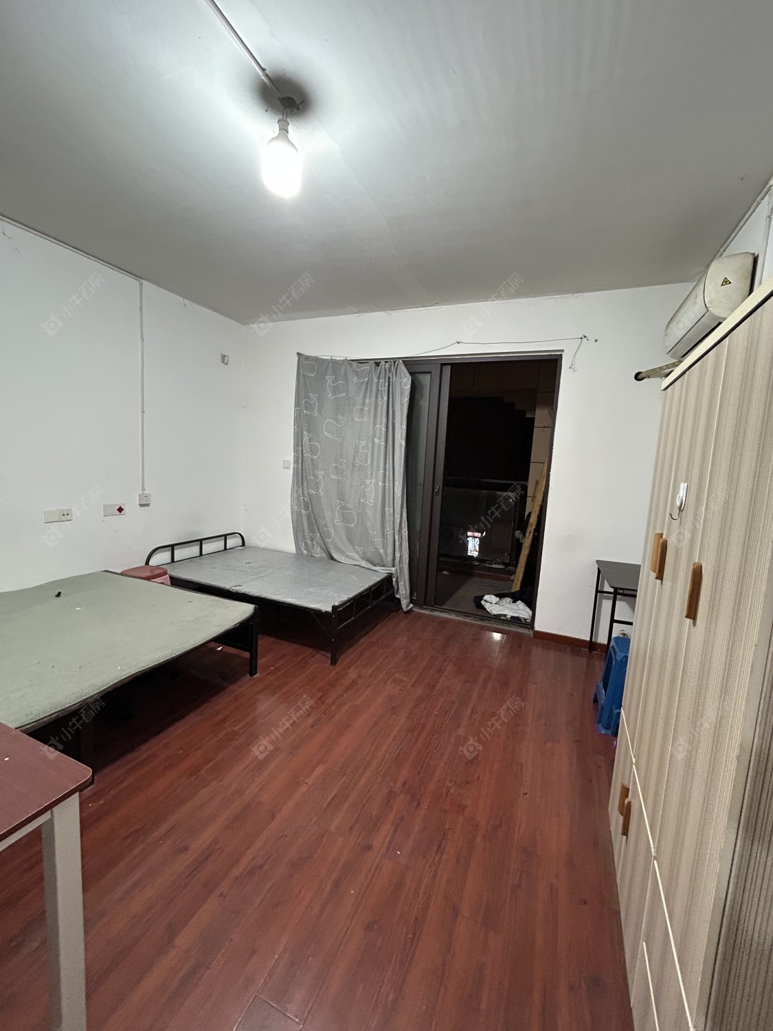 常州荣盛御府在租房源_小牛看房