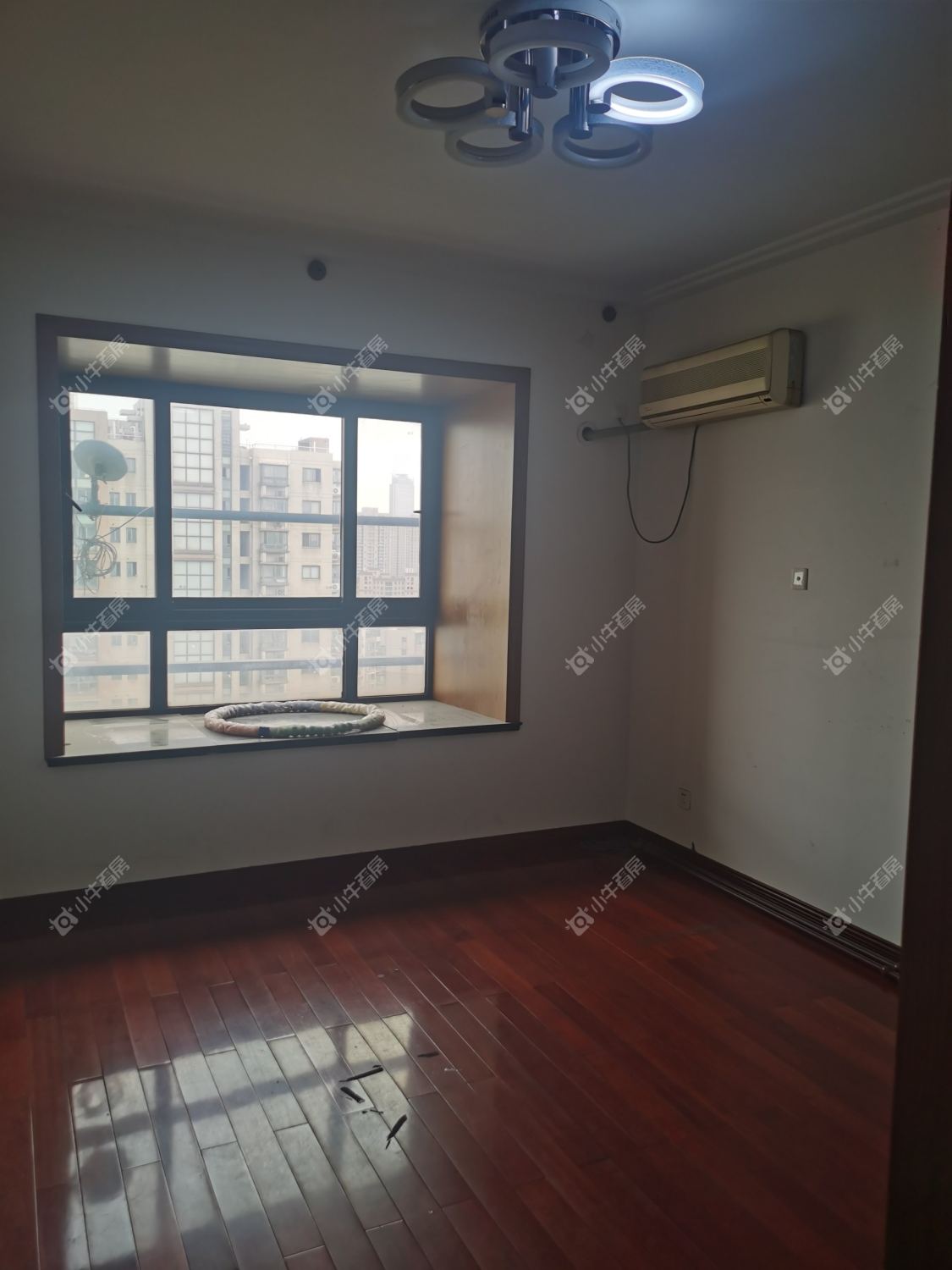 常州爱特大厦在租房源_小牛看房