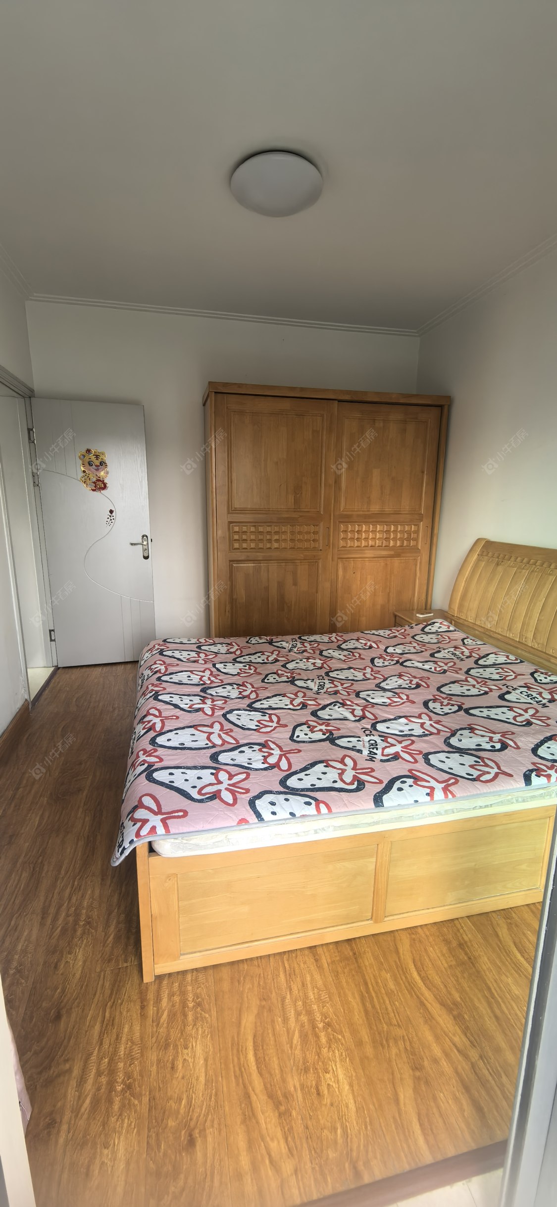 常州景瑞曦城在租房源_小牛看房