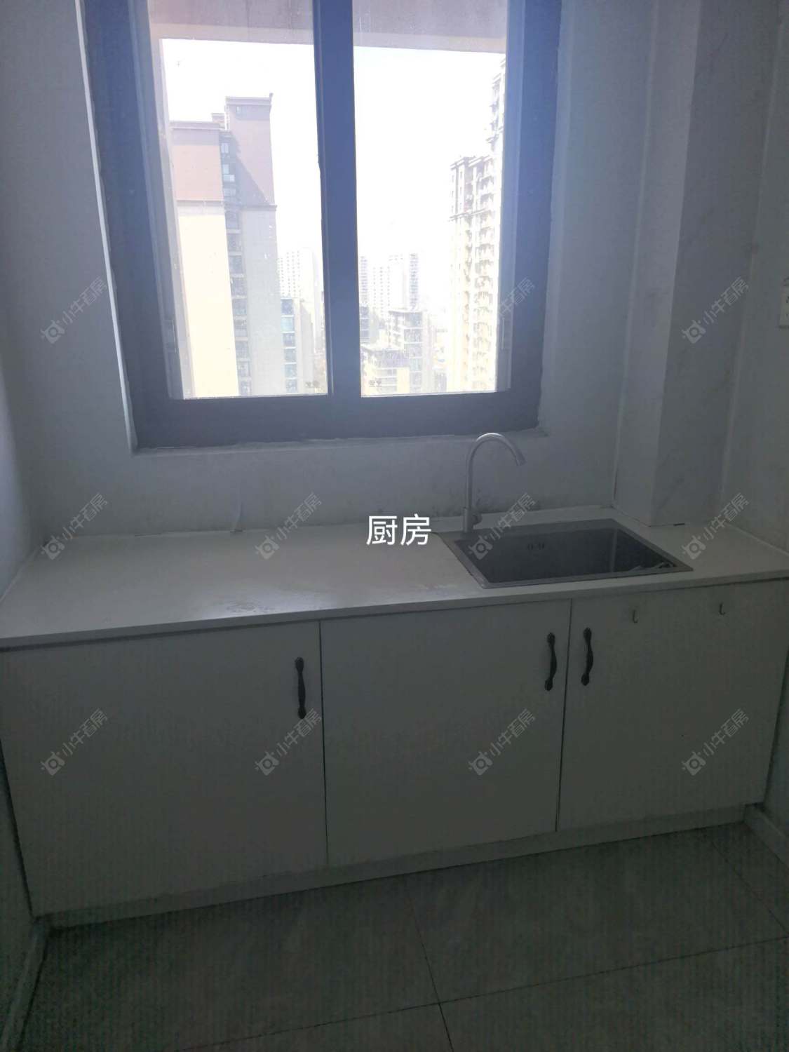 随园金麟府房源室内图 常州随园金麟府在租房源室内图_小牛看房