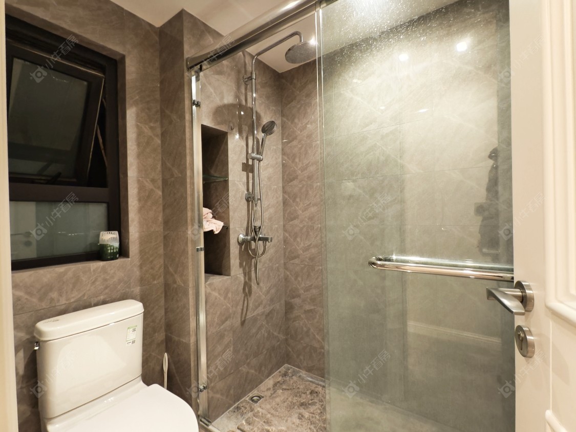 常州新城华宇悦隽公馆在租房源_小牛看房