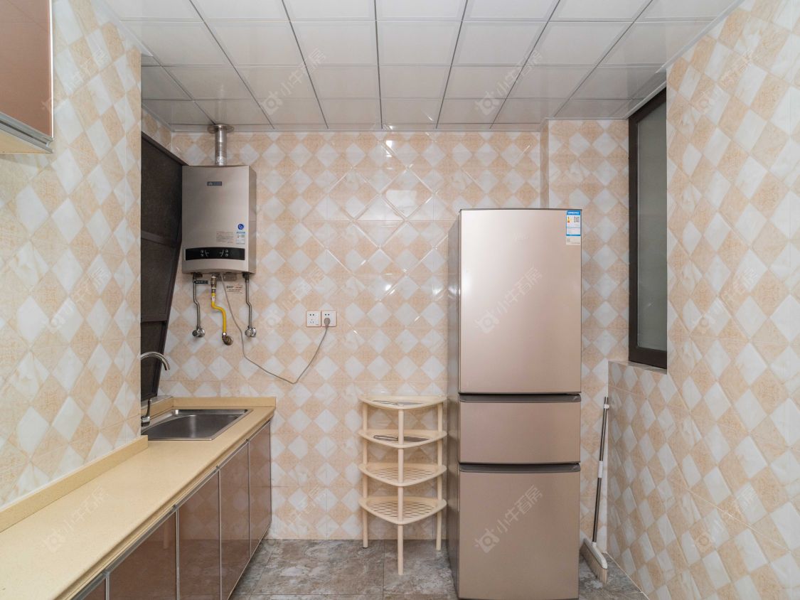 常州景瑞英郡在售二手房源室内图_小牛看房