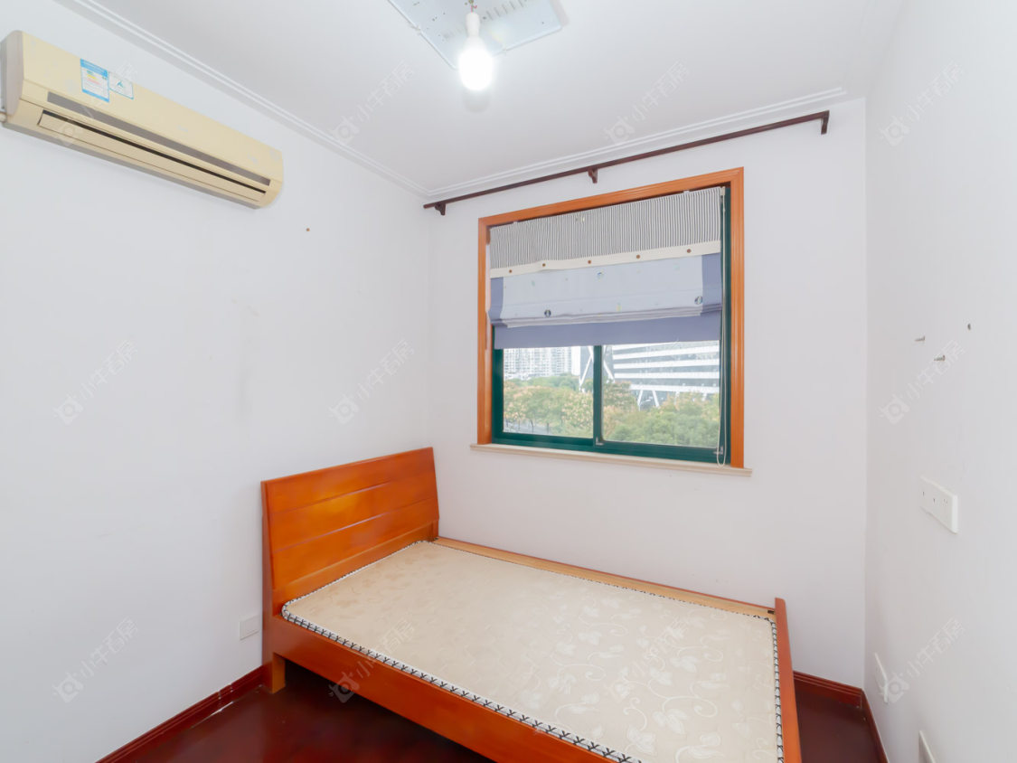 常州百草苑在售二手房源室内图_小牛看房