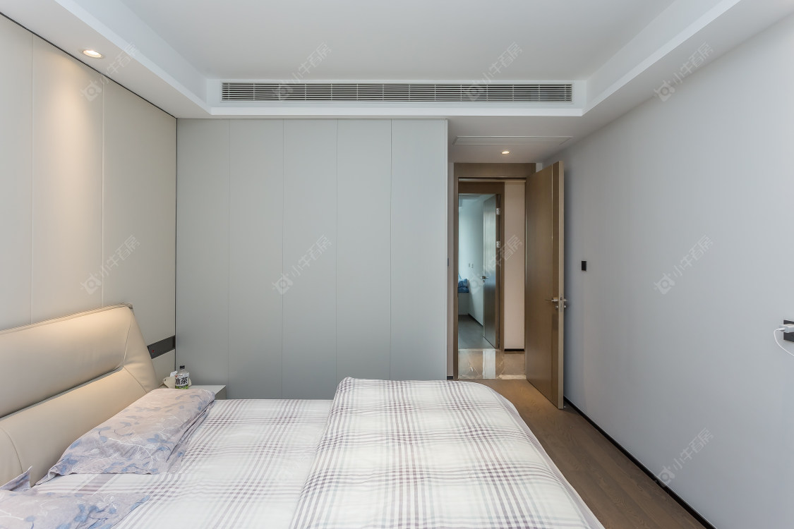 路劲美的竹林壹号房源室内图 常州路劲美的竹林壹号在售二手房源室内图_小牛看房