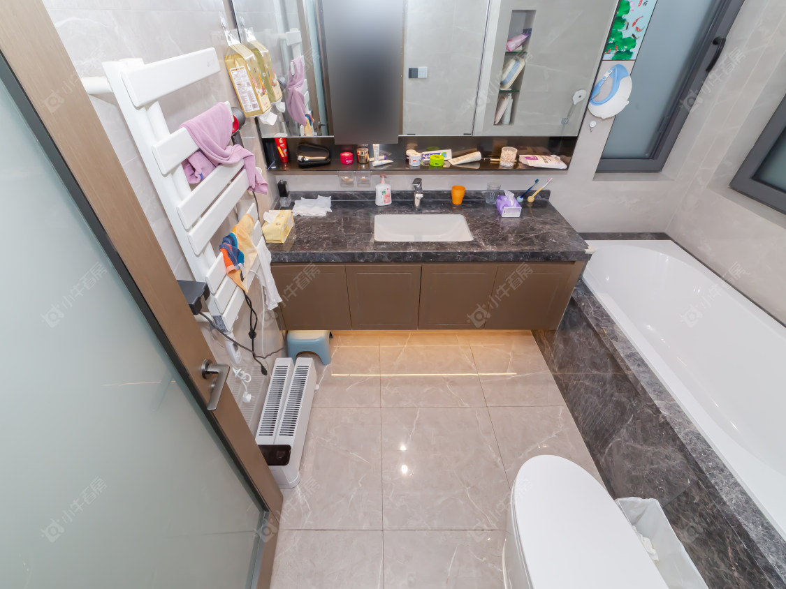 花语江南房源小区图 常州花语江南在售二手房源小区图_小牛看房