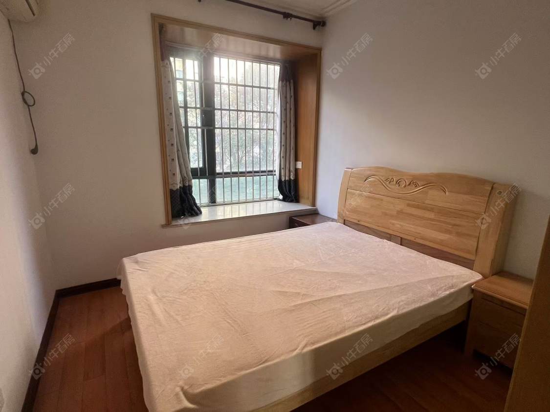 常州景瑞曦城在租房源室内图_小牛看房