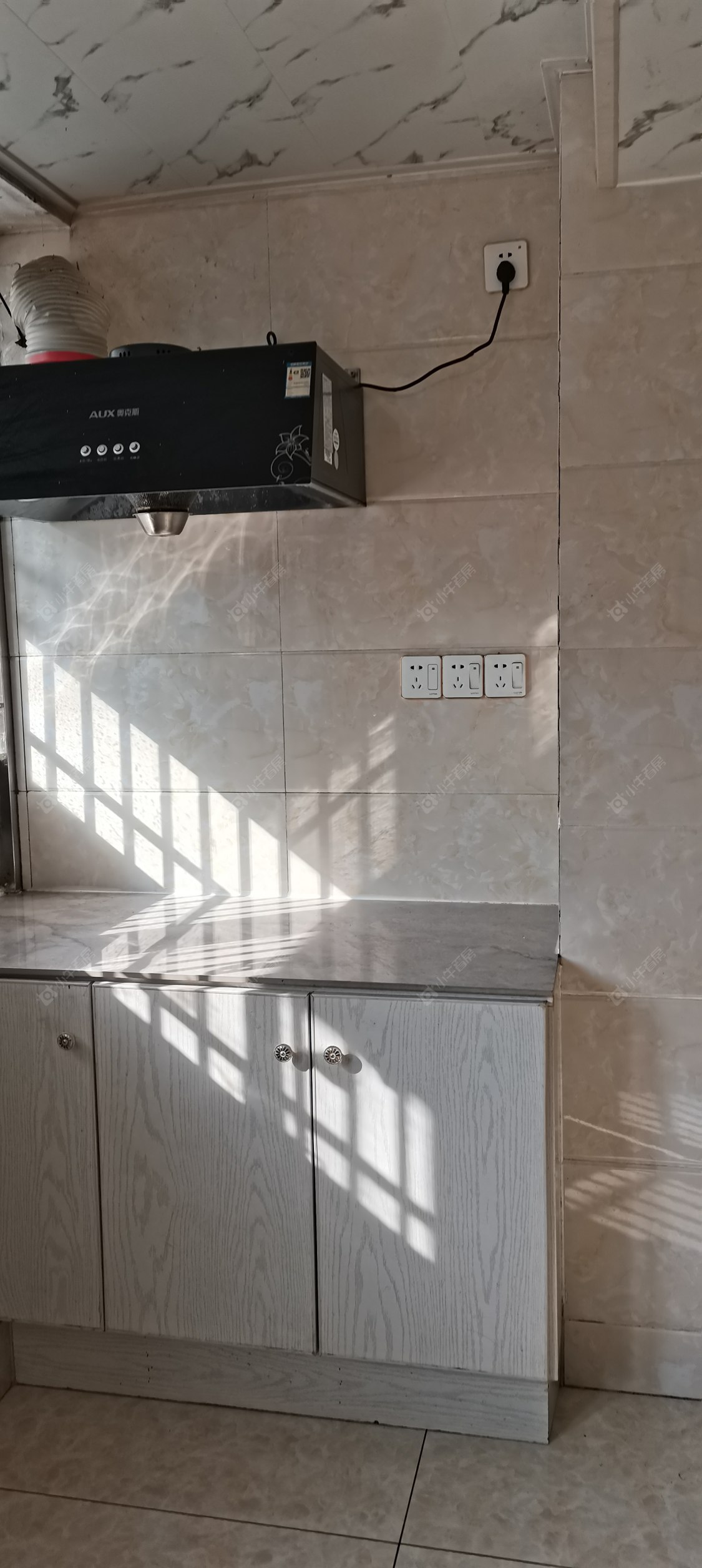 常州顺园一村在租房源_小牛看房