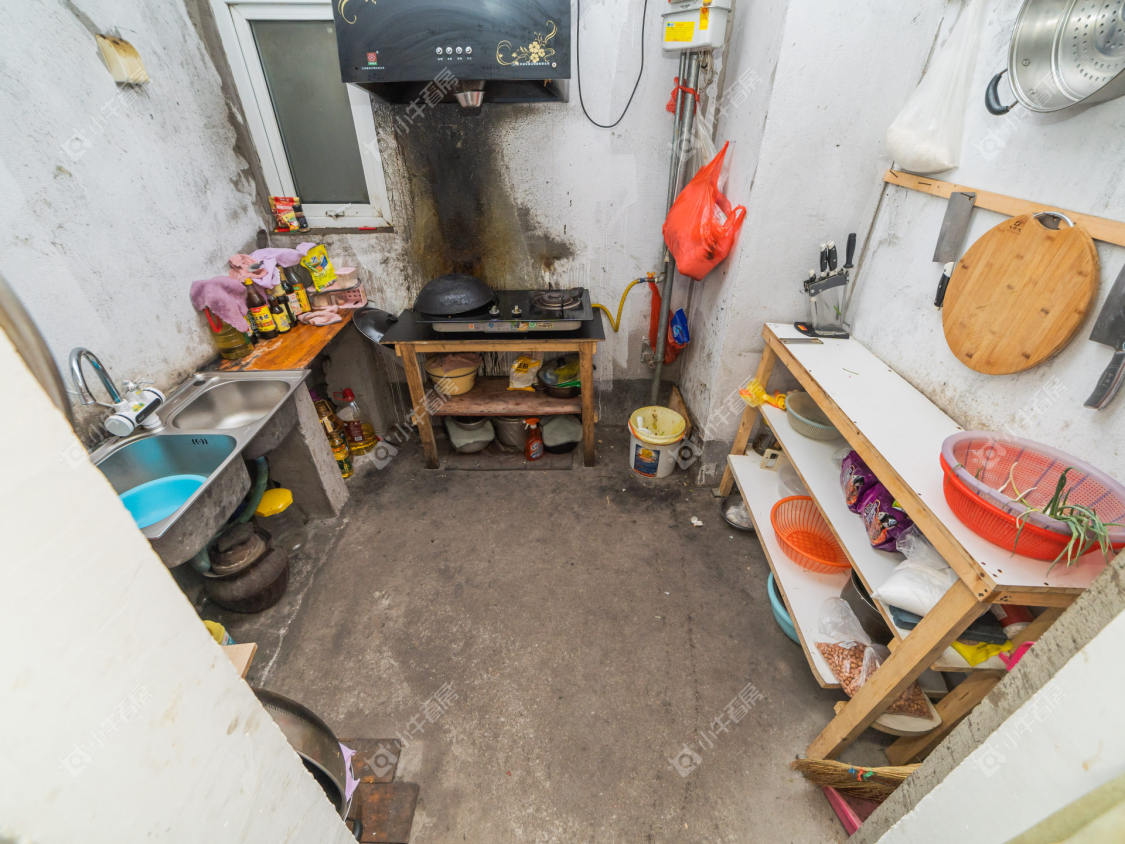 常州常发豪郡在租房源_小牛看房