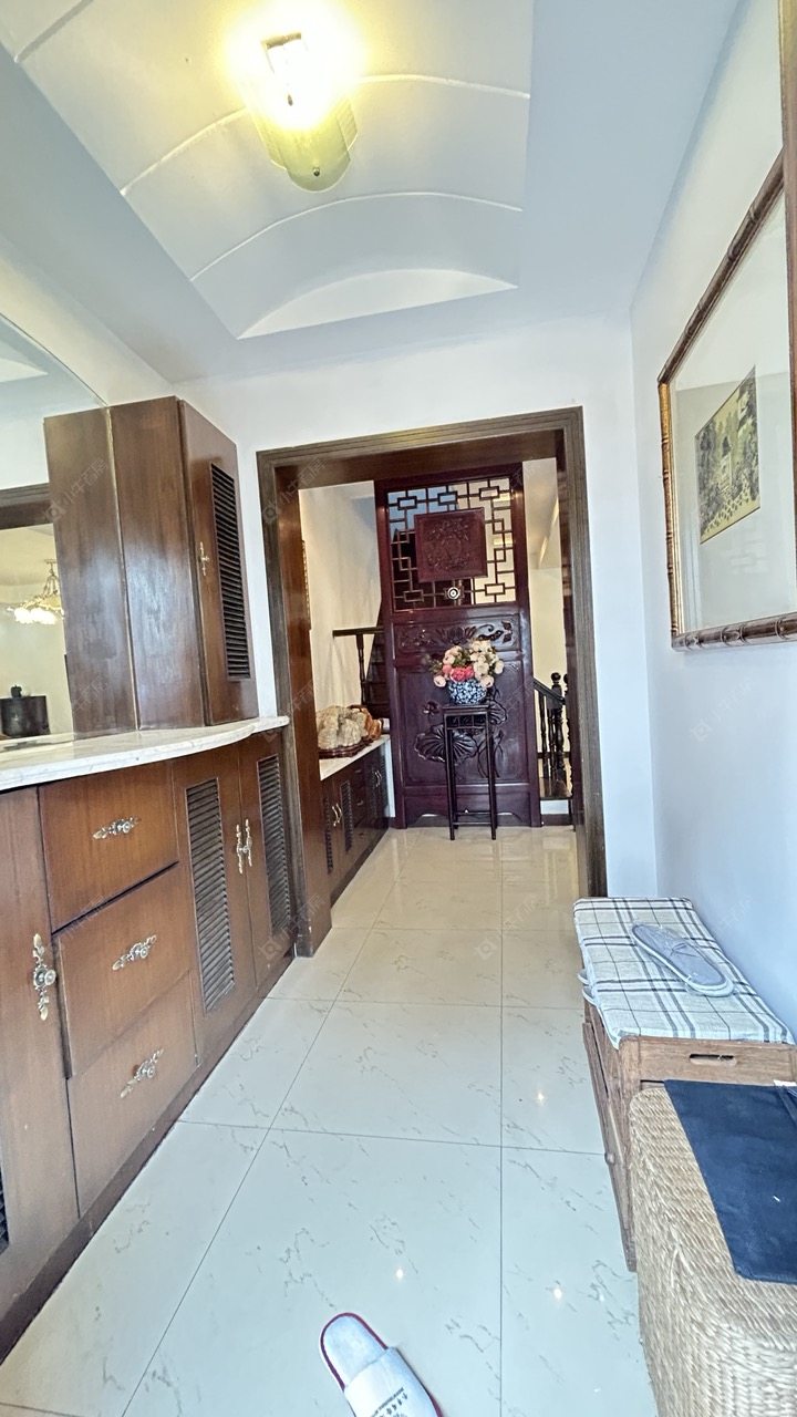 东南花园房源室内图 常州东南花园在租房源室内图_小牛看房