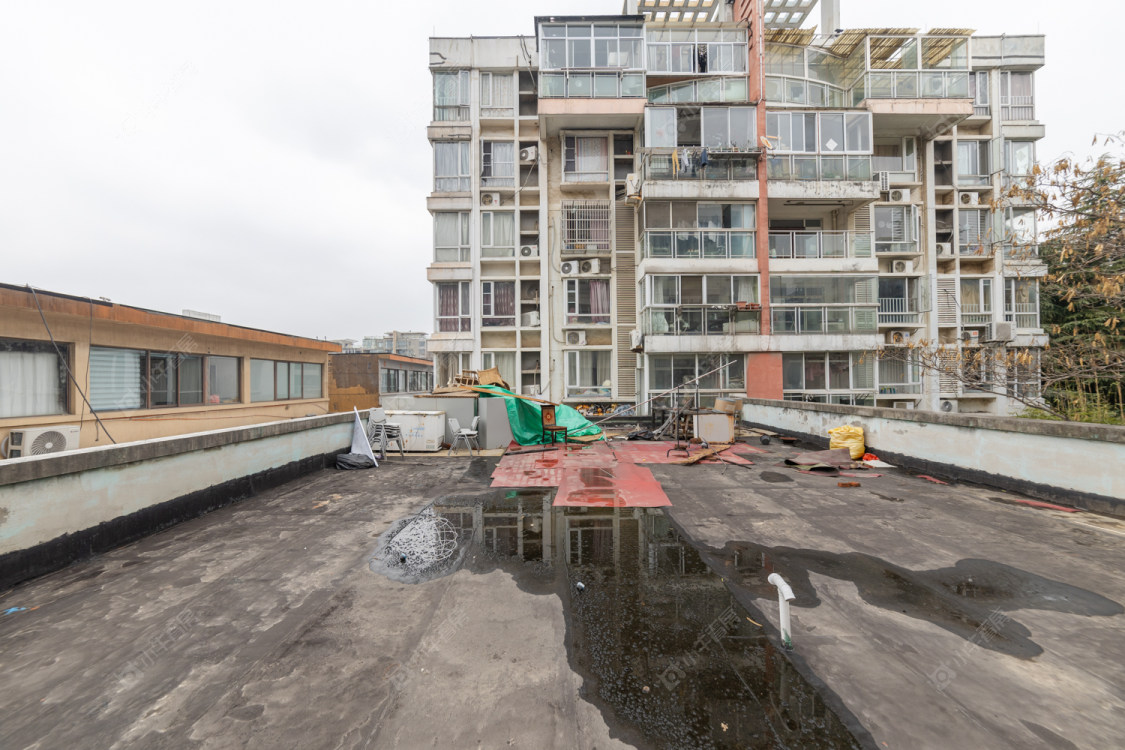 奥林匹克花园房源室内图 常州奥林匹克花园在售二手房源室内图_小牛看房