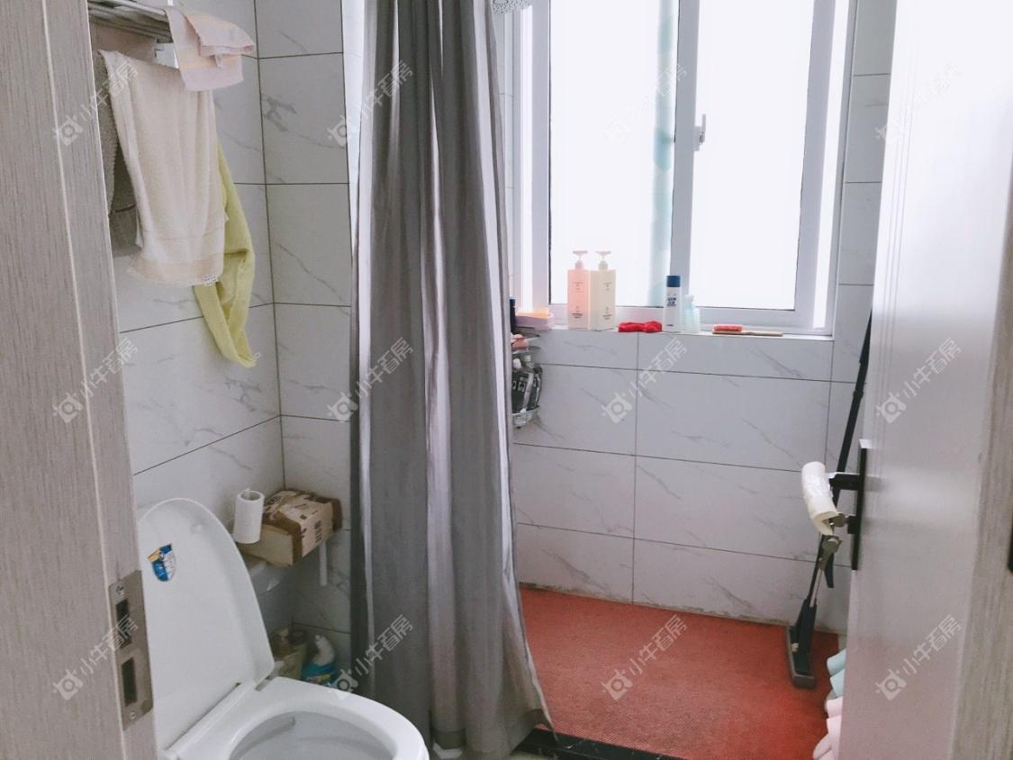 常州瑞宁新园在租房源_小牛看房