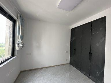 天启瑞禧花园房源室内图 常州天启瑞禧花园在租房源室内图_小牛看房