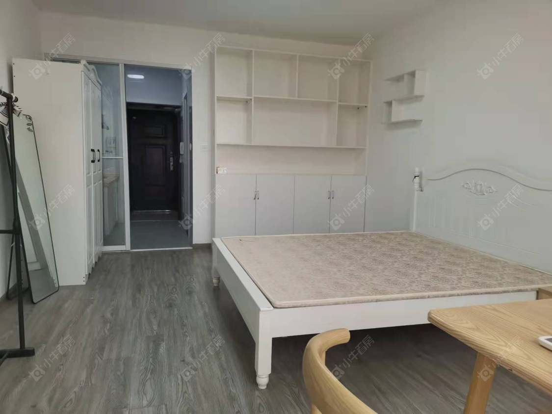 丰乐尚都房源 常州丰乐尚都在租房源_小牛看房