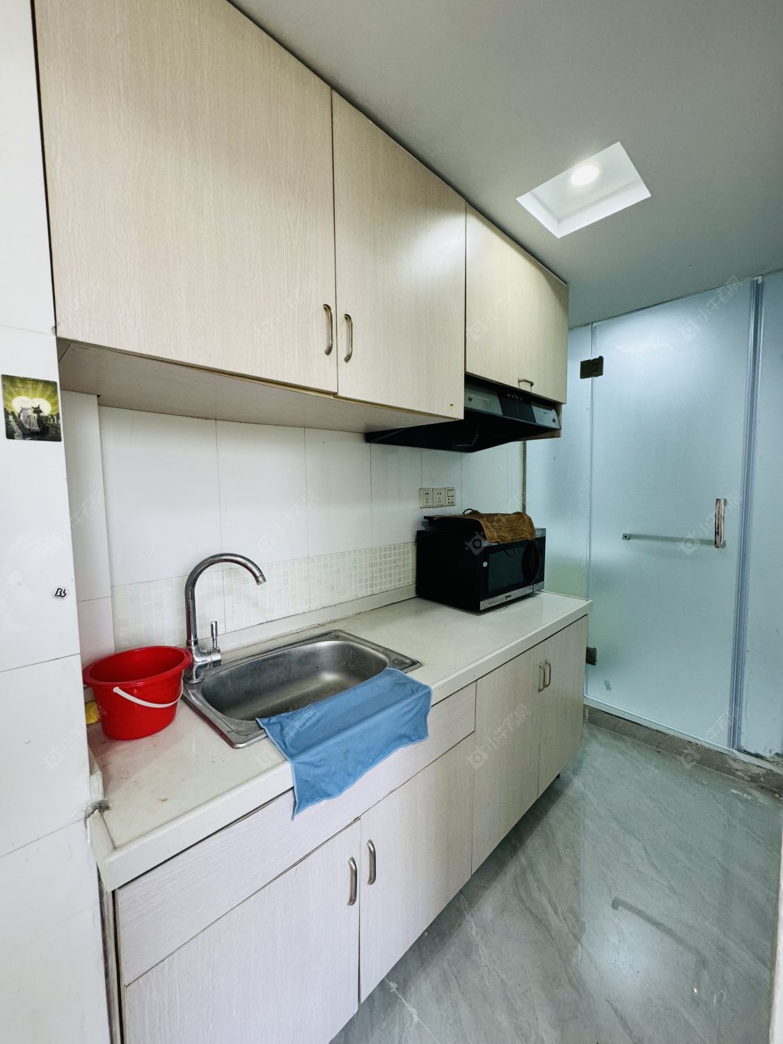 常州金钻公寓在租房源_小牛看房