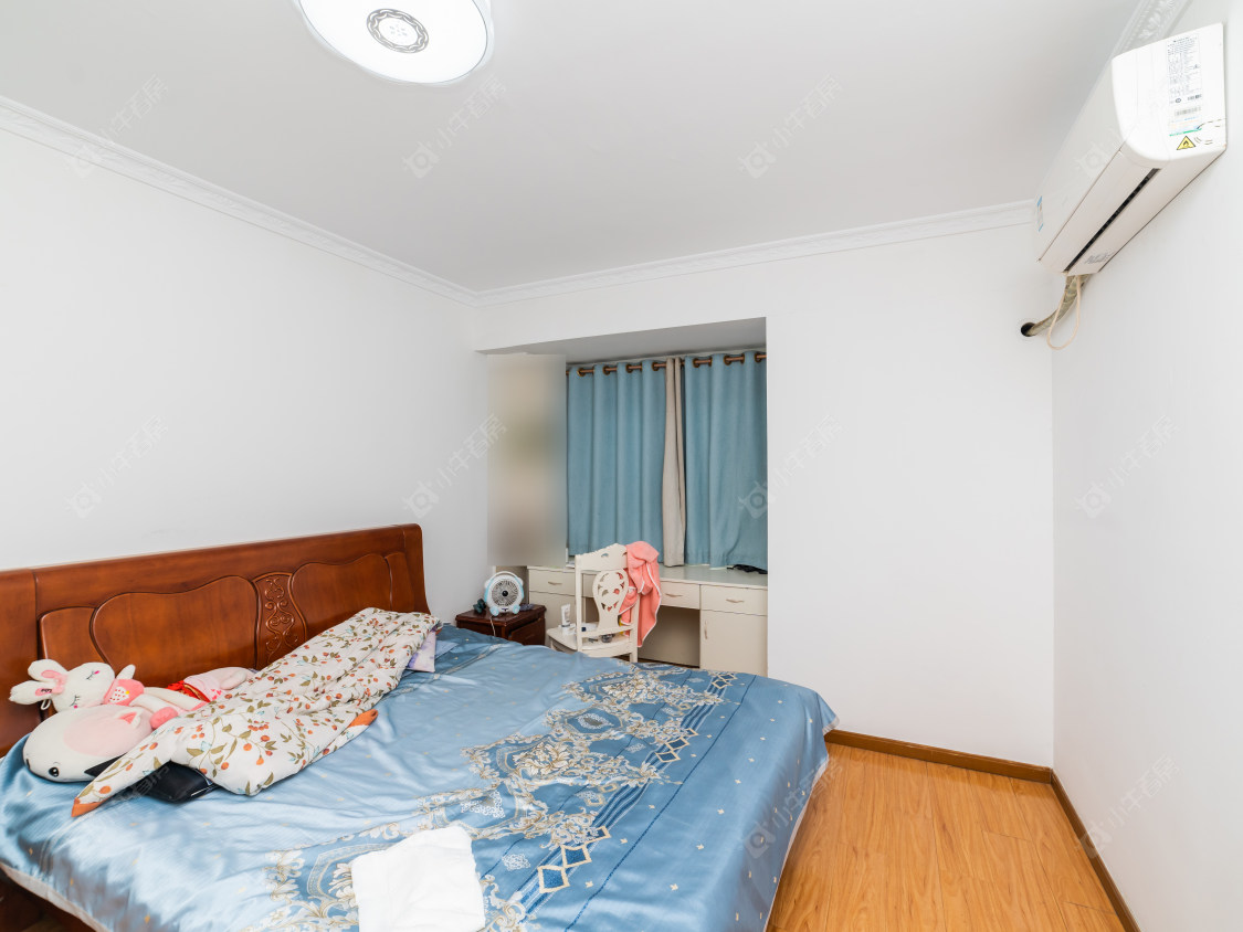 港龙新港城房源室内图 常州港龙新港城在售二手房源室内图_小牛看房