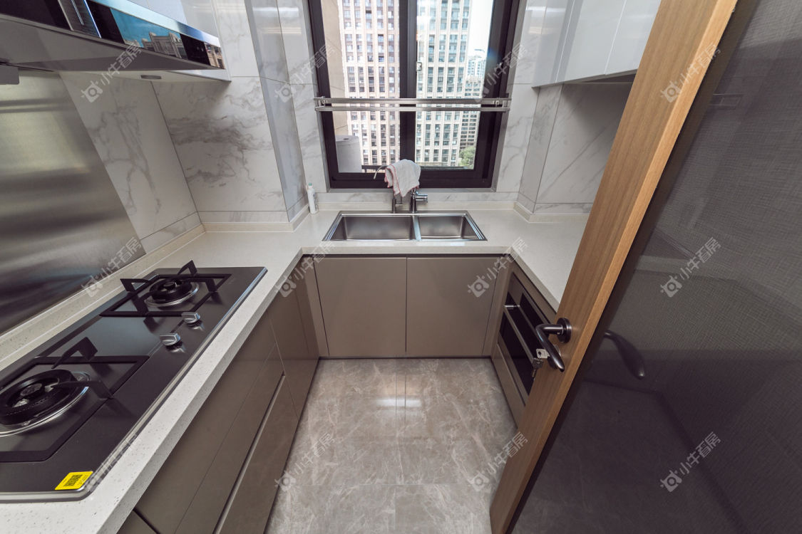 常州路劲雅居乐国仕九礼在租房源_小牛看房