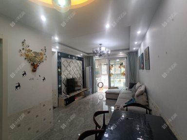 常州紫金城北区租房_小牛看房