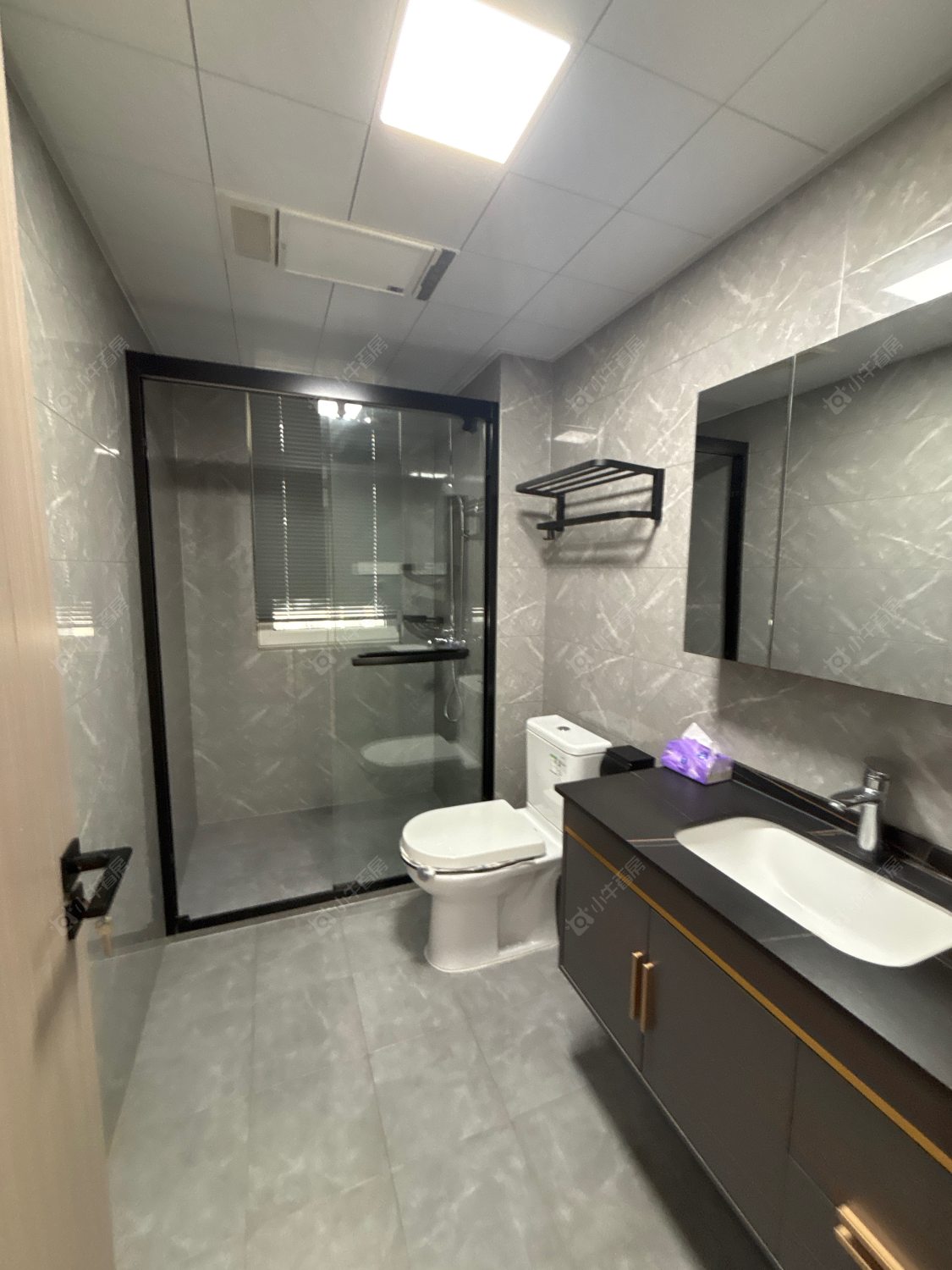 常州星河国际十区在租房源室内图_小牛看房