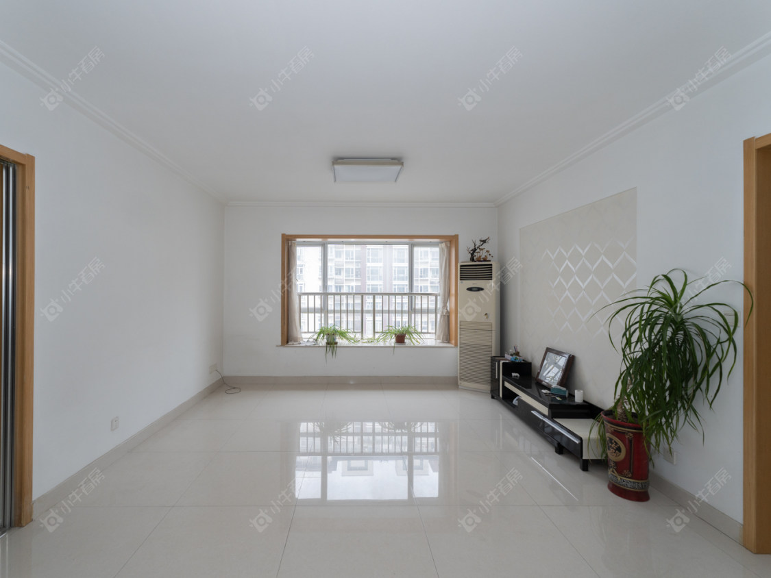 常州华城嘉园在售二手房_小牛看房