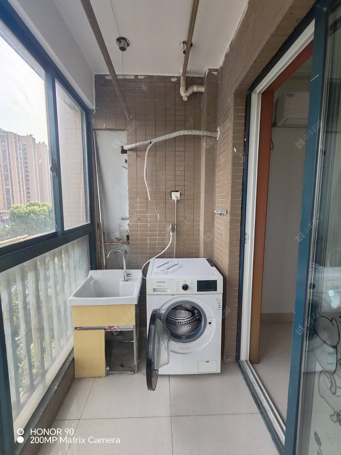 常州东方福郡在租房源室内图_小牛看房