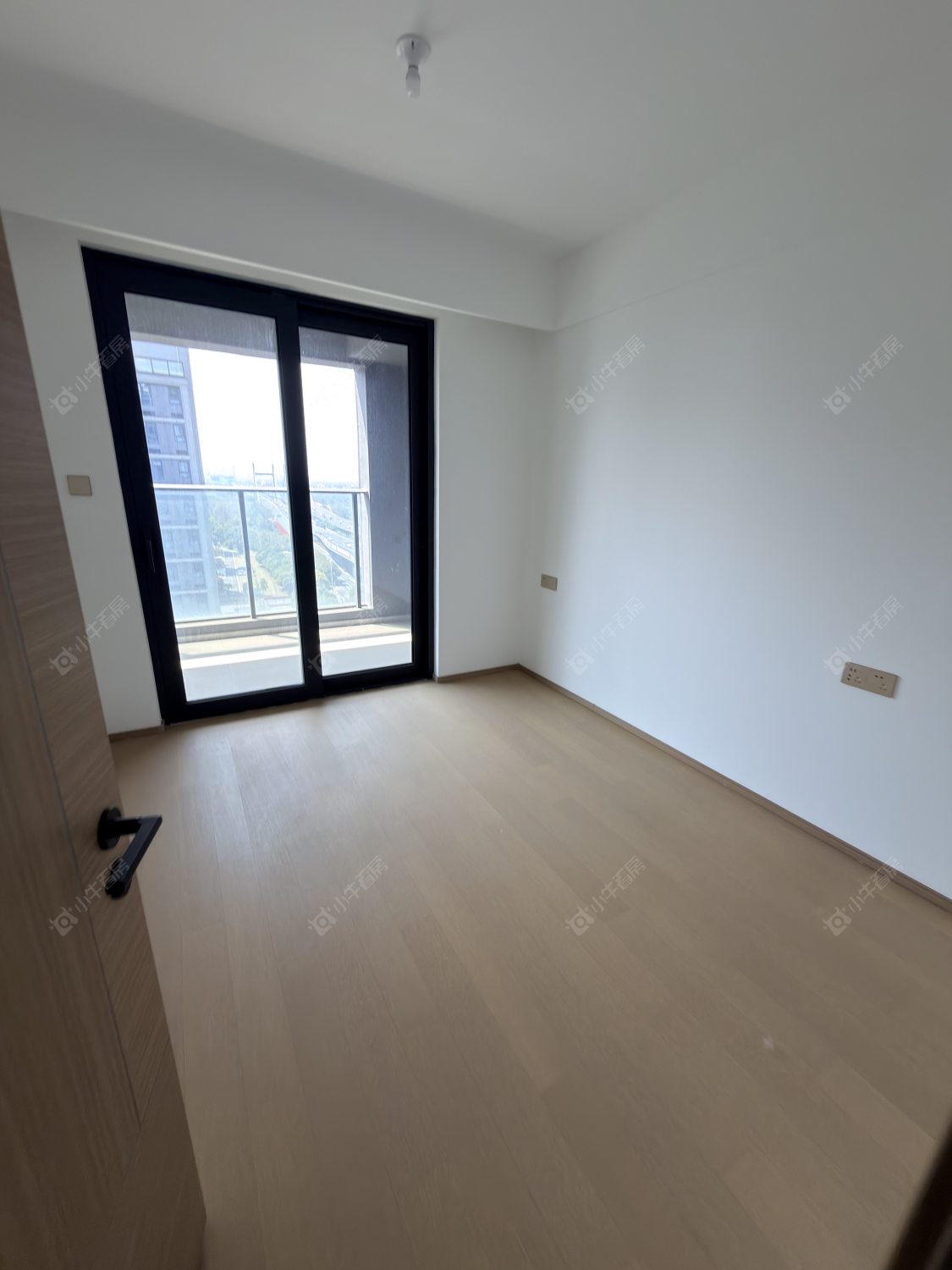 常州万科国宾道在租房源室内图_小牛看房