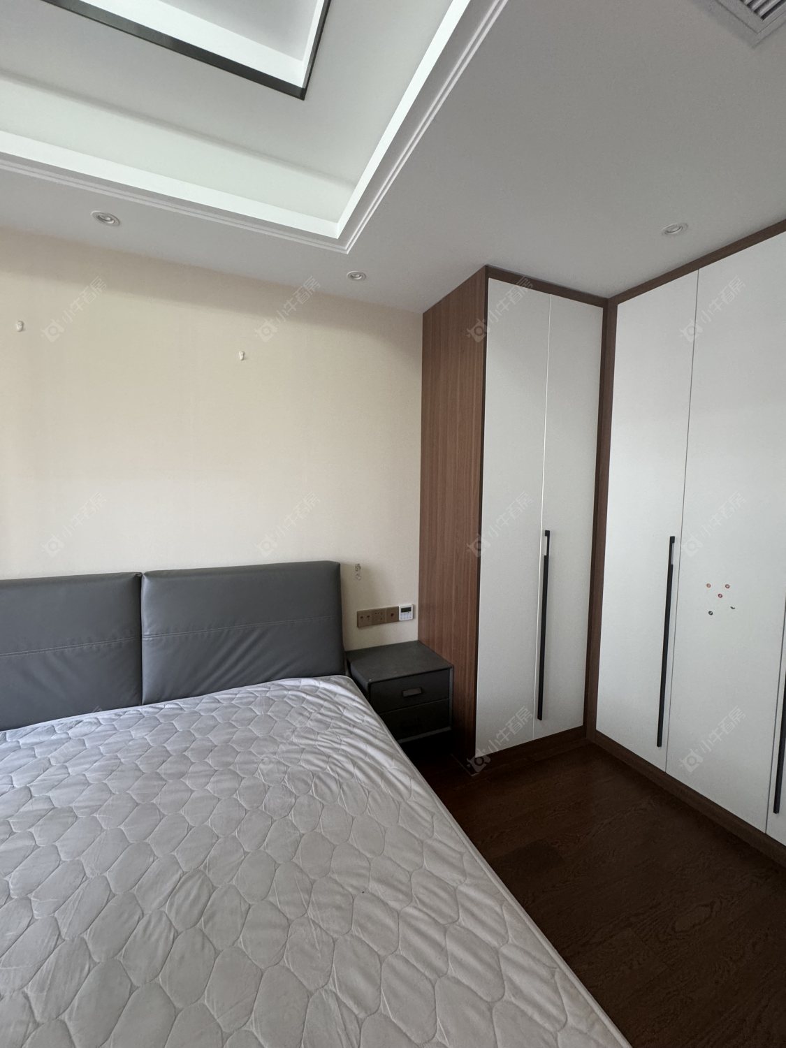 常州常发珑玥在租房源_小牛看房