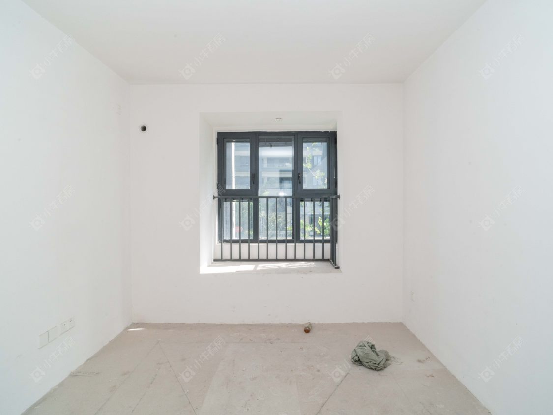 常州璞悦缦宸在售二手房源室内图_小牛看房