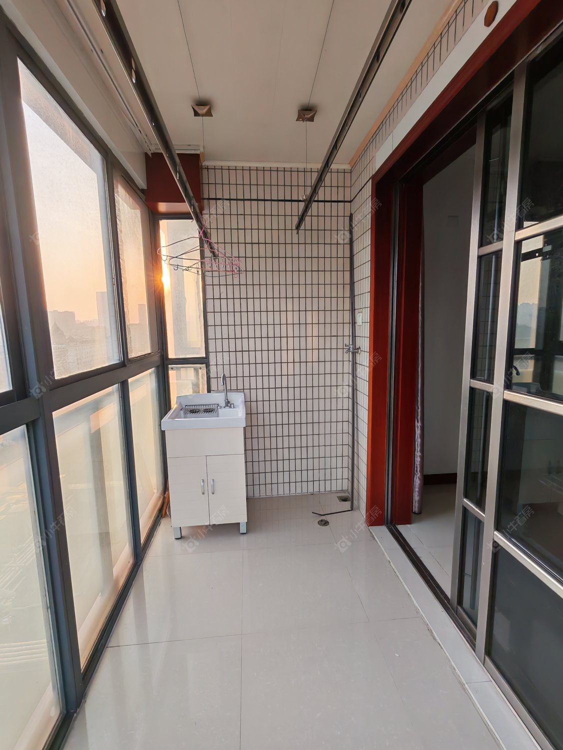 常州怀德名园在租房源室内图_小牛看房