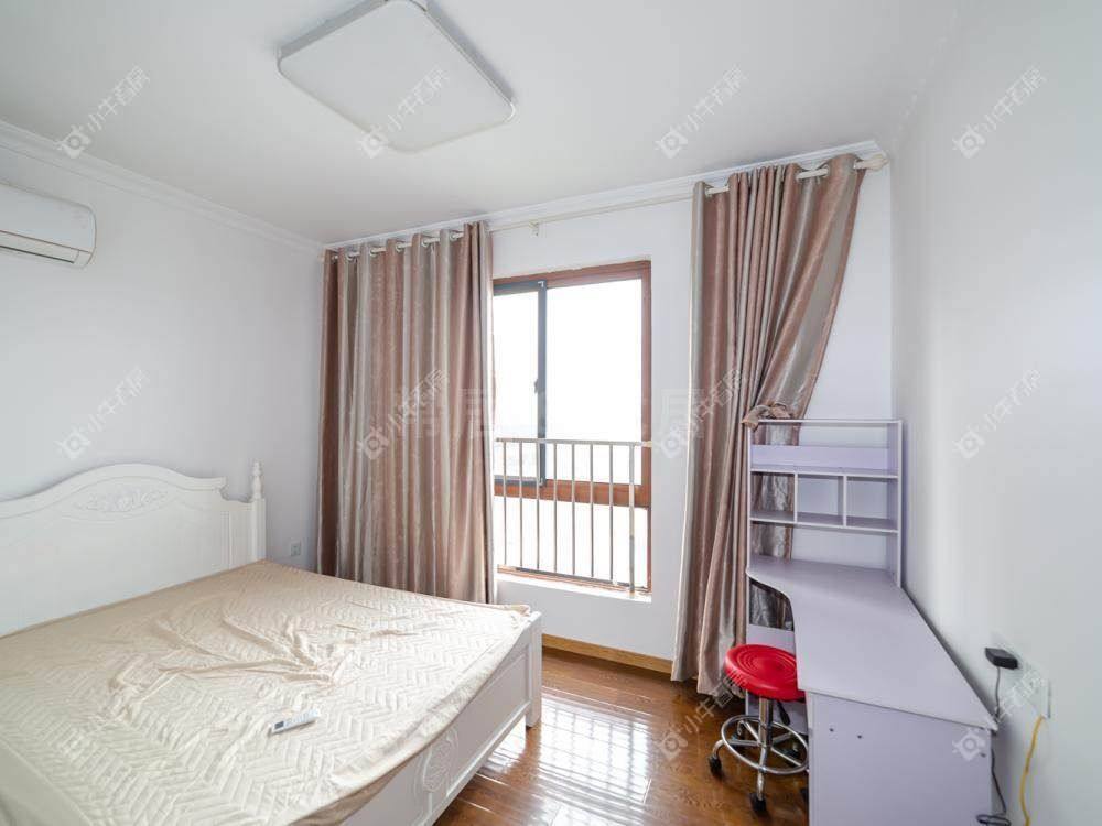 中央花园房源室内图 常州中央花园在租房源室内图_小牛看房