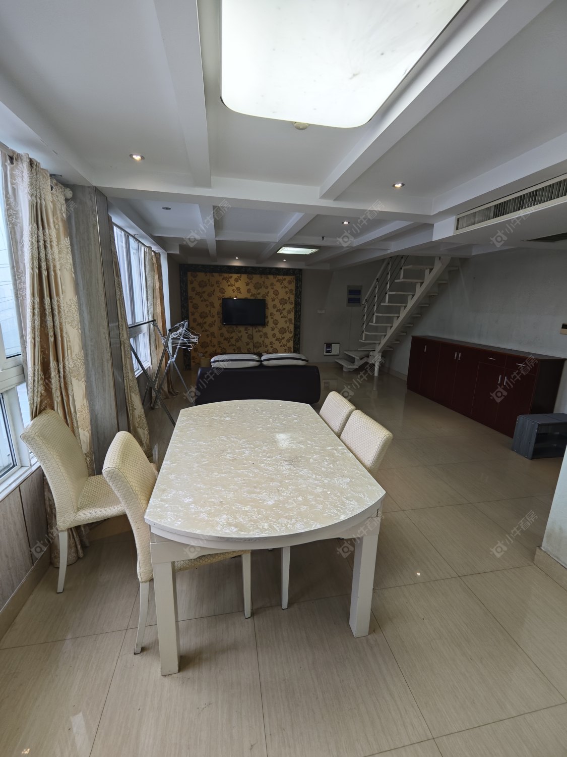 常州保纳商业广场在租房源_小牛看房